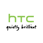 HTC