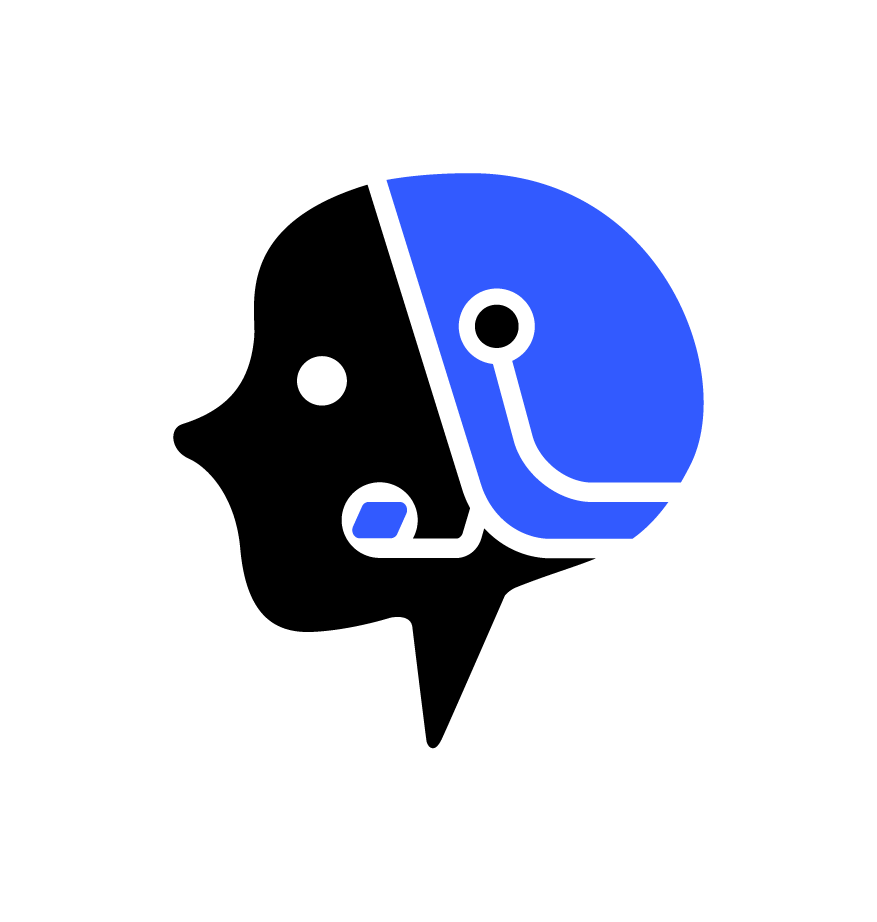 AI AMAZE Mentor icon