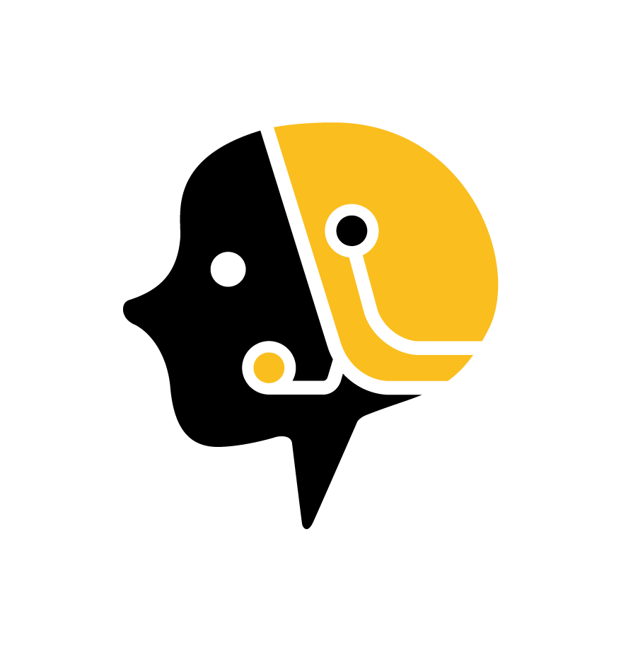 AI AMAZE Retail icon