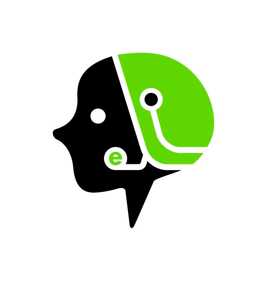 AI AMAZE Education icon