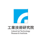 工研院