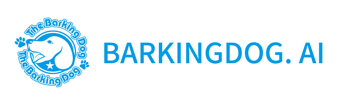 BarkingDog Technology Inc.